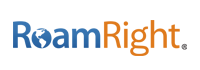 logo RoamRight