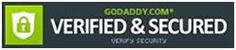 GoDADDY SSL