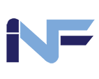 INF logo