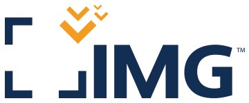 IMG logo