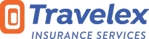 Travelex Insurance Logo